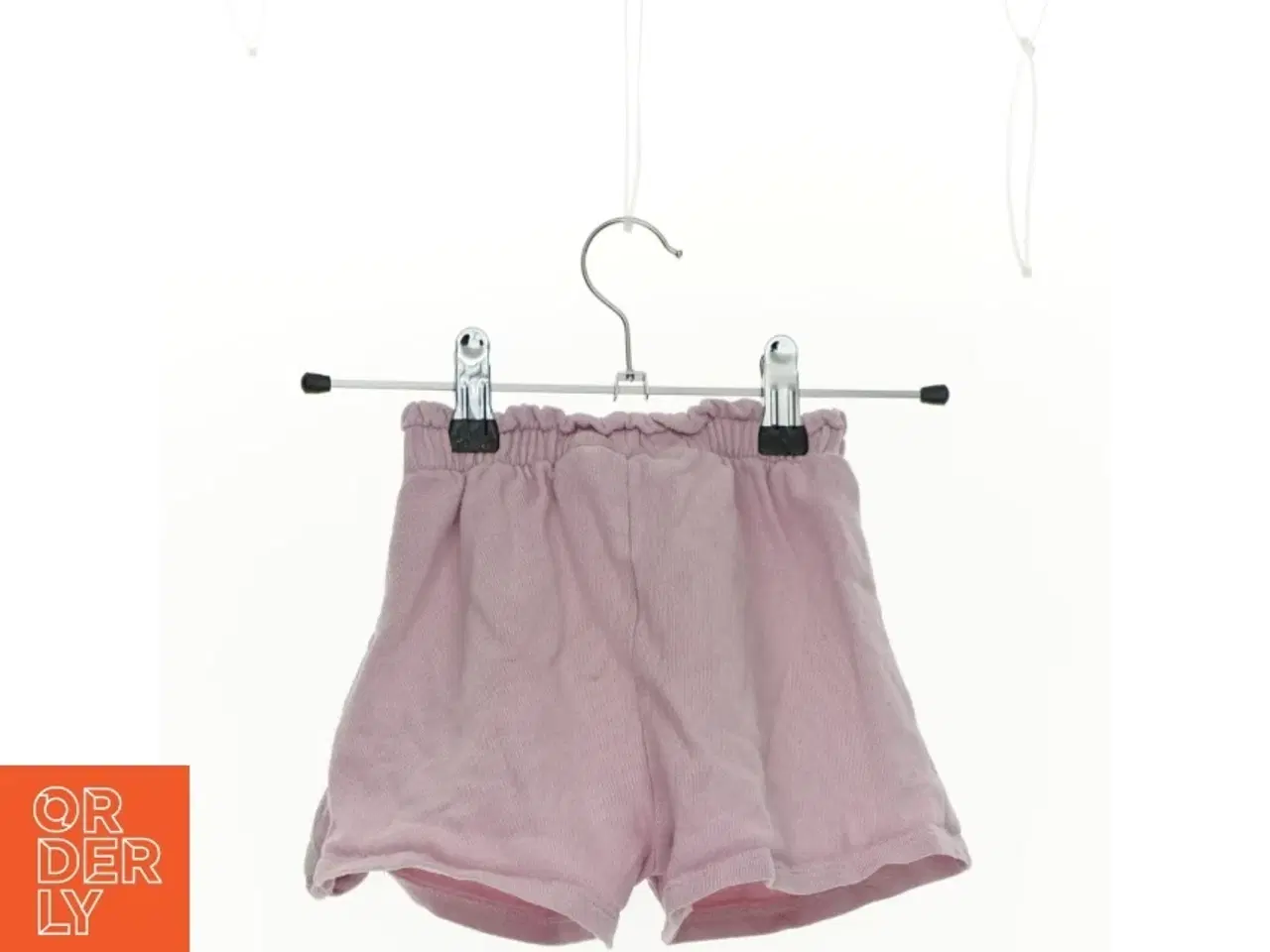 Billede 2 - Shorts fra Paw Patrol (str. 98 cm)