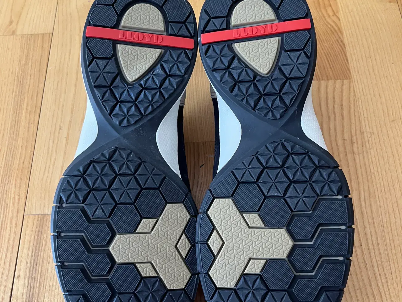 Billede 3 - Lloyd sneakers