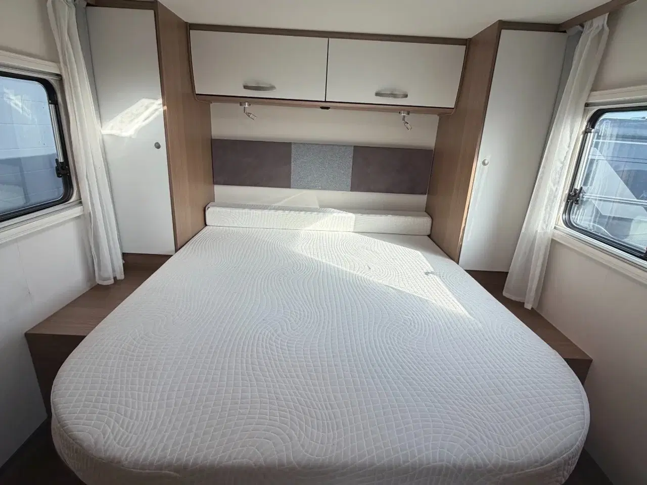 Billede 15 - Fiat Carado 2,3 MJT T459 aut.