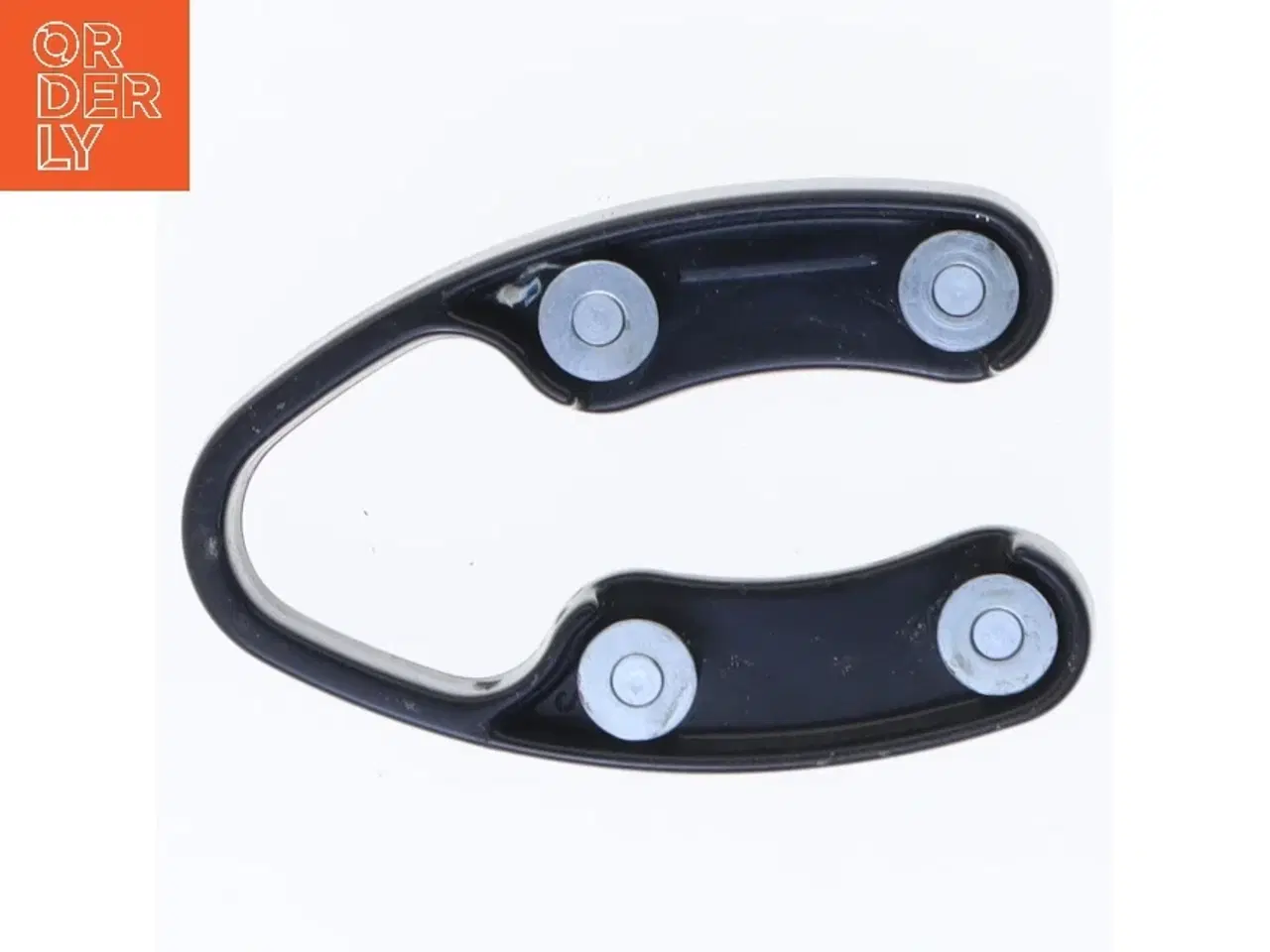 Billede 2 - Skruepull folieskærer fra Screwpull (str. 7 cm)