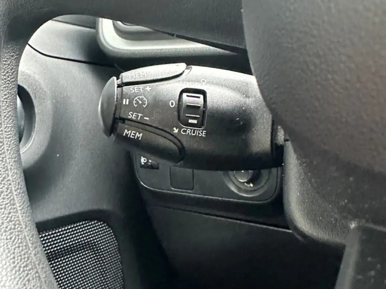 Billede 14 - Citroën C3 1,2 PureTech 82 Shine
