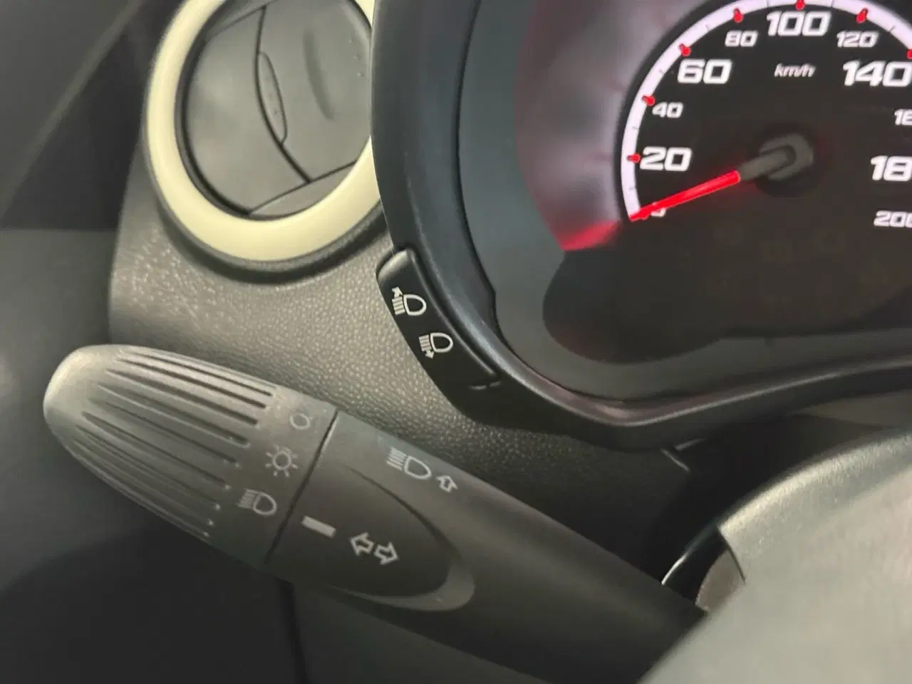 Billede 7 - Ford Ka 1,2 Trend+ 69HK 3d