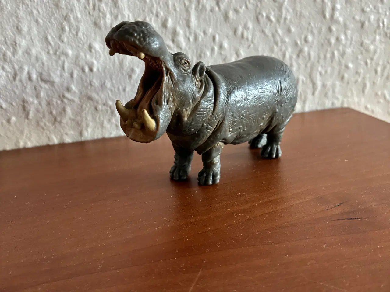 Billede 4 - Forskellige dyrearter 