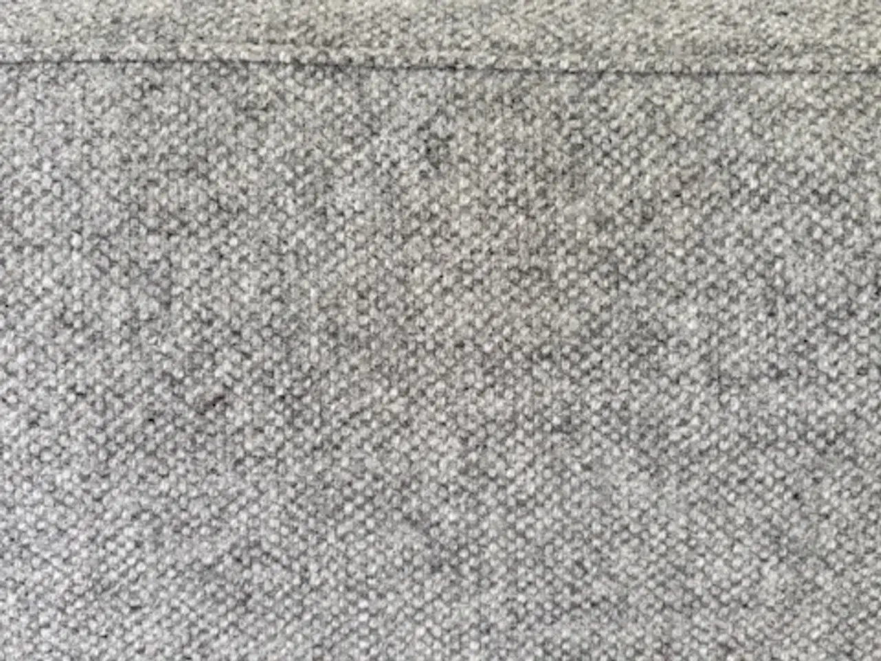 Billede 2 - Eilersen sofa Lift - Nypris 49.900