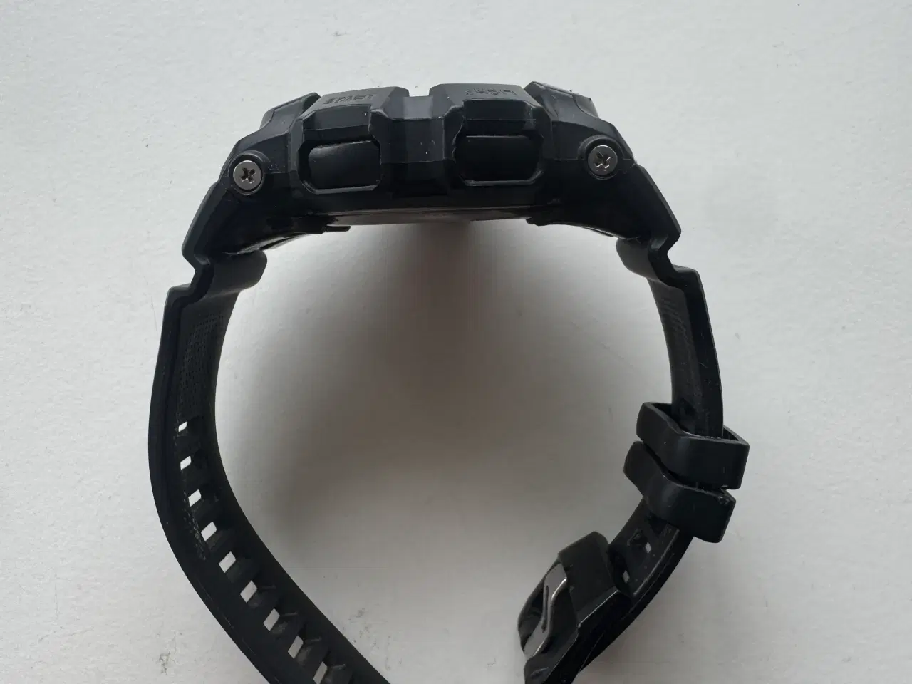 Billede 3 - Casio G-Shock ur