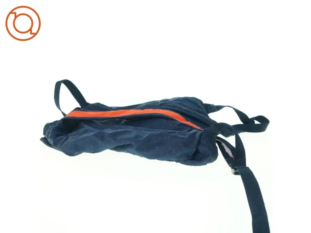 Billede 3 - Rygsæk fra Zara (str. 36 x 20 cm)