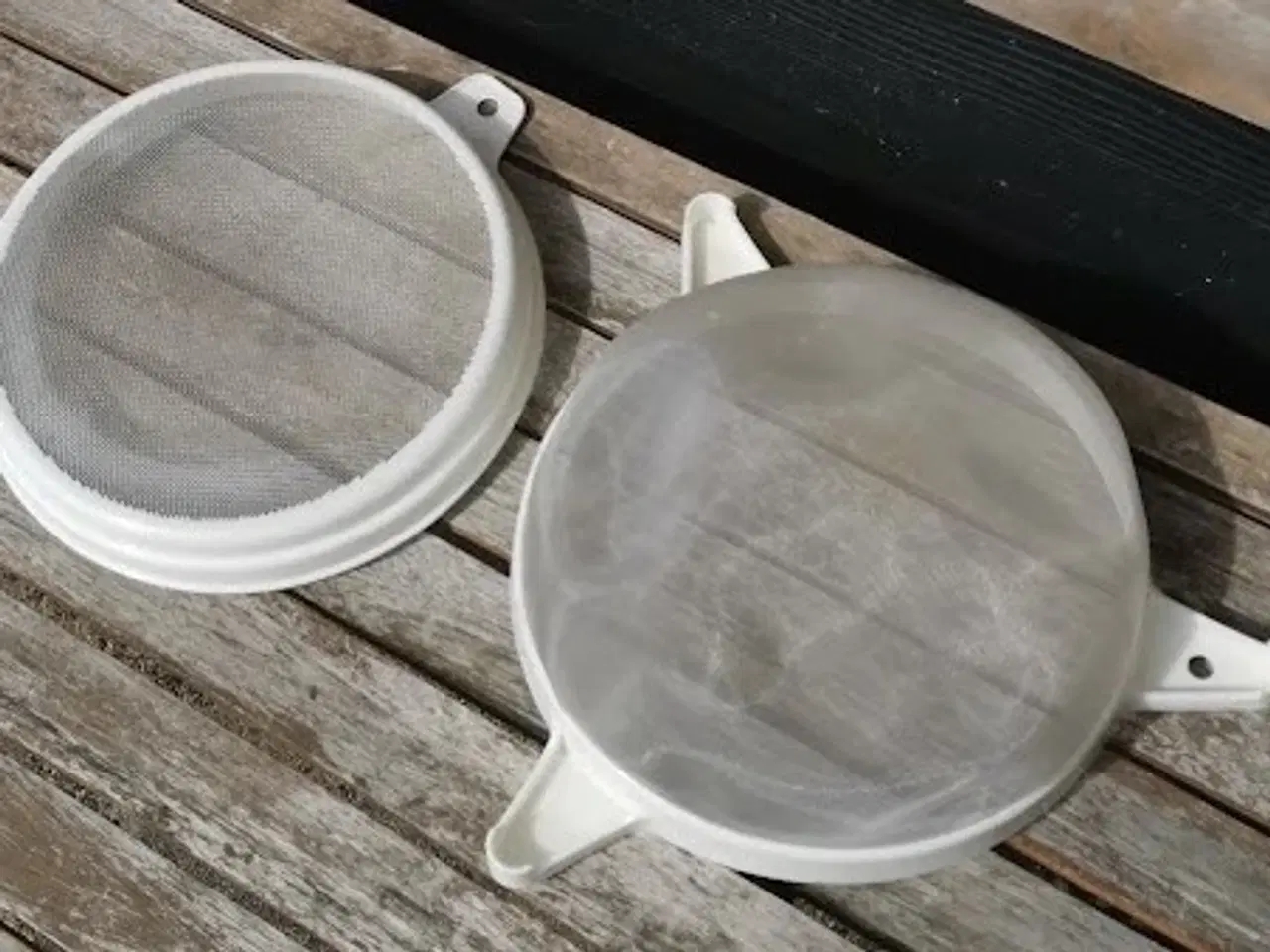 Billede 3 - Biavl - Udstyrs-Marked - ½ Pris