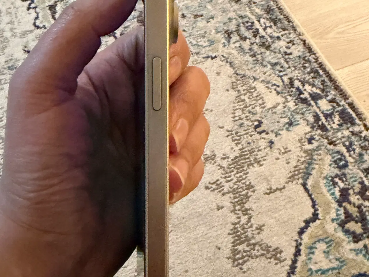 Billede 4 - I phone 15 pro max