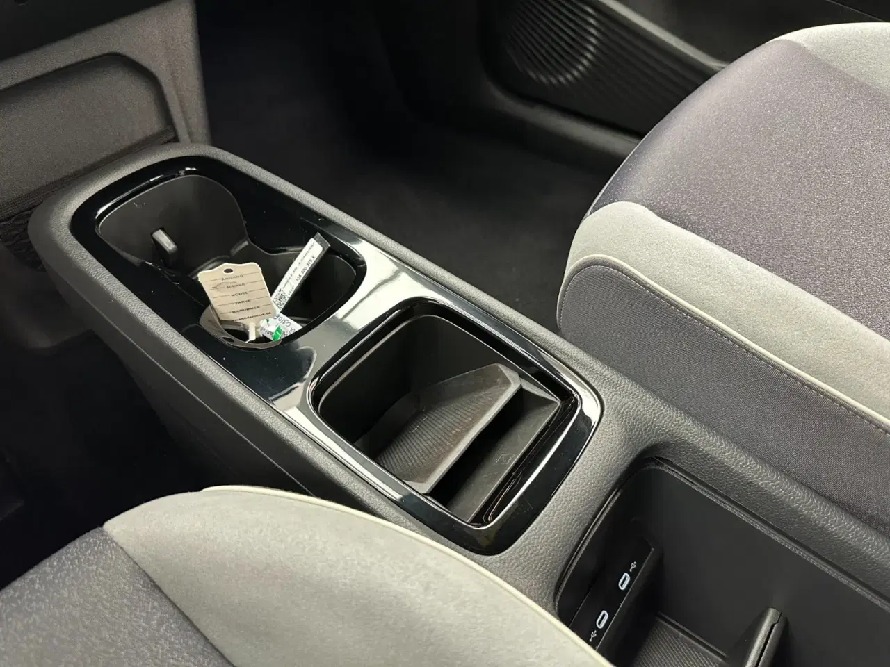 Billede 17 - VW ID.3 58 Pro