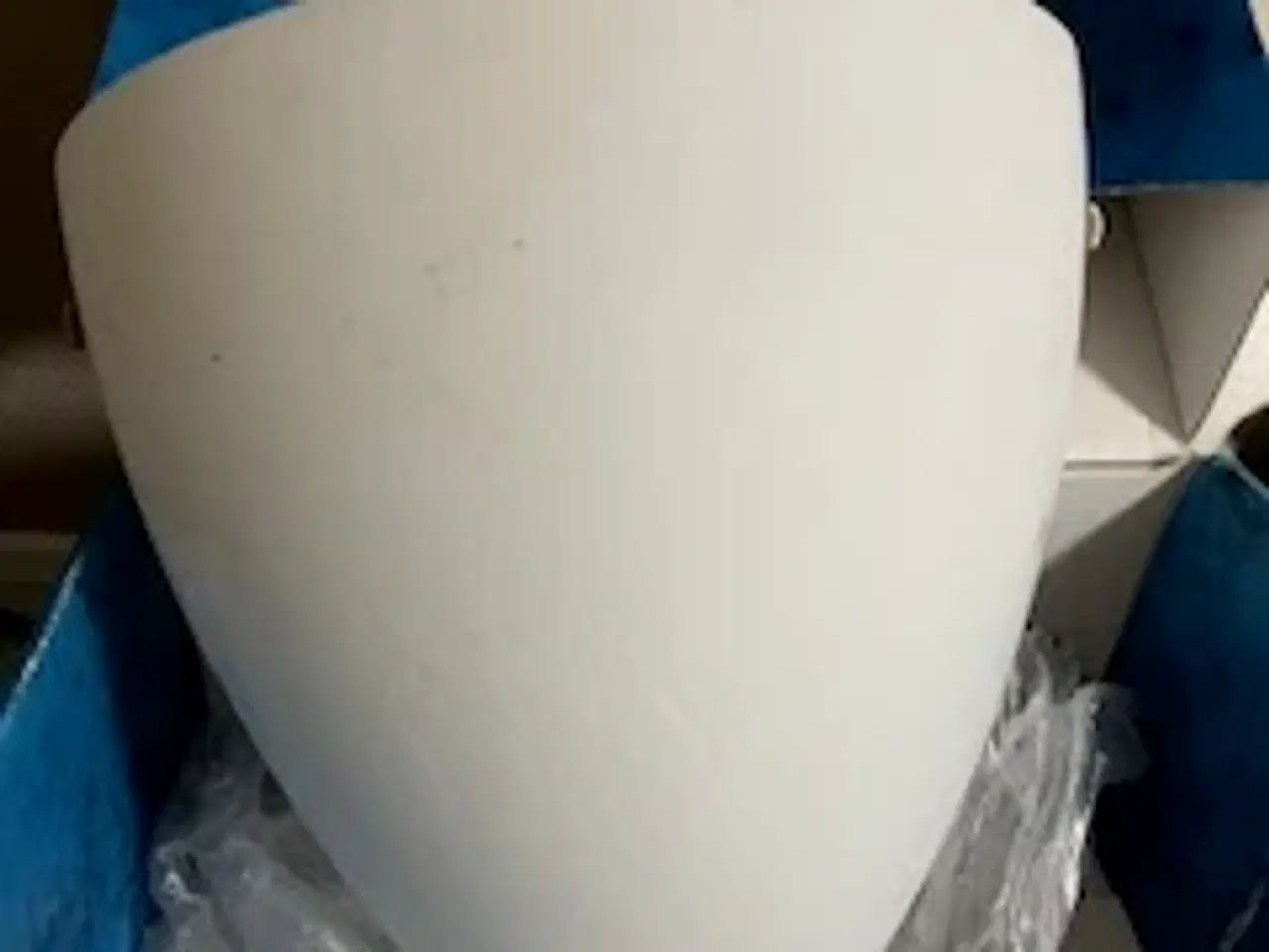 Billede 3 - Væglamper