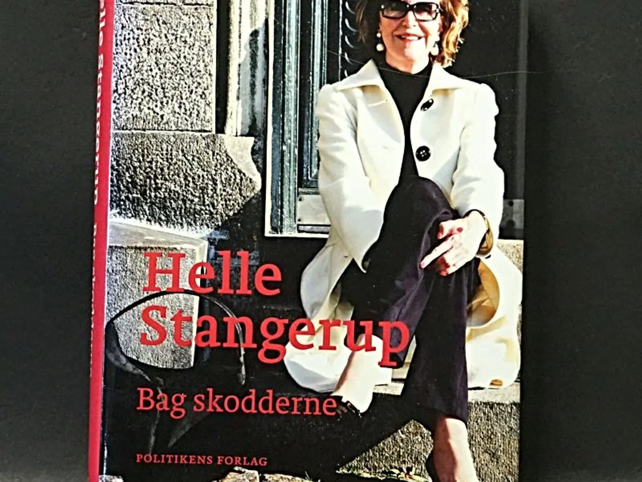 Billede 19 - Gode Brugte Bøger 