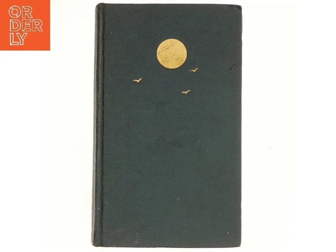 Billede 2 - Danmark synger