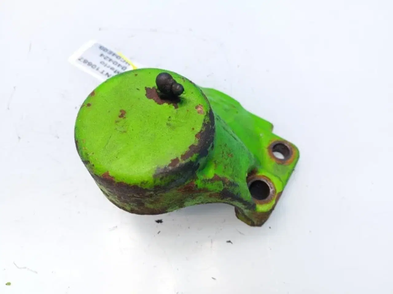 Billede 3 - Merlo P41.7 Hub 040424