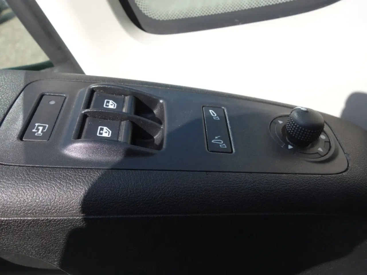 Billede 5 - Peugeot Boxer 335 2,0 BlueHDi 130 L2H2