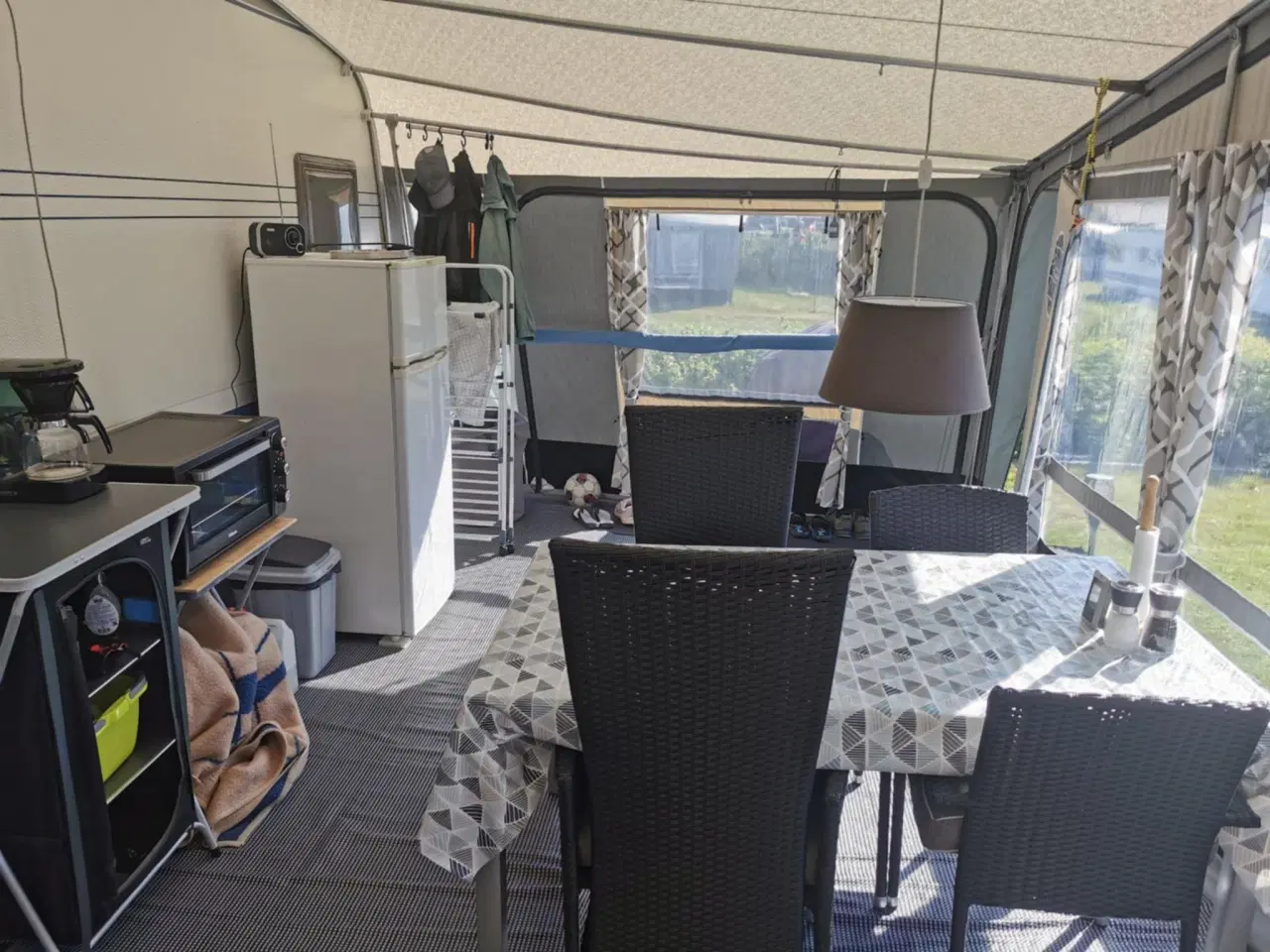 Billede 11 - Hobby Prestige UMFE 650