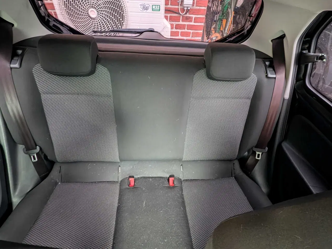 Billede 6 - Minibil sparegris