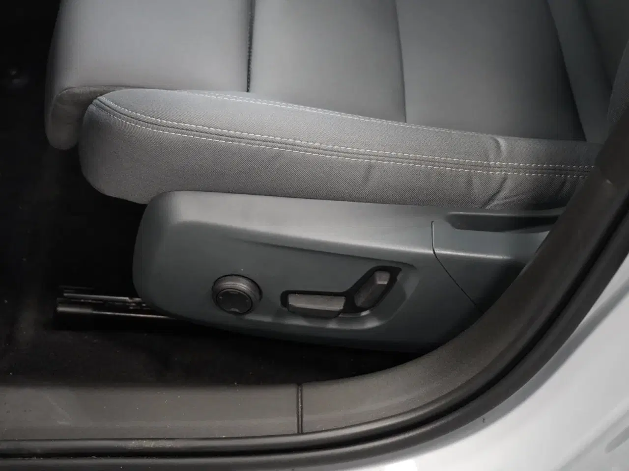 Billede 10 - 224 HK – 2022 – Panoramatag & Harman Kardon