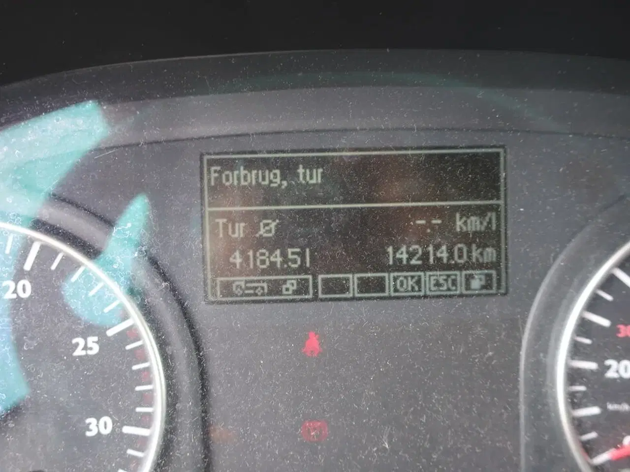 Billede 53 - Lastbil MAN TGX 18.360