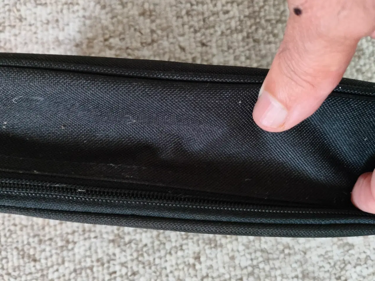 Billede 6 - Taske 10.5.5 cm