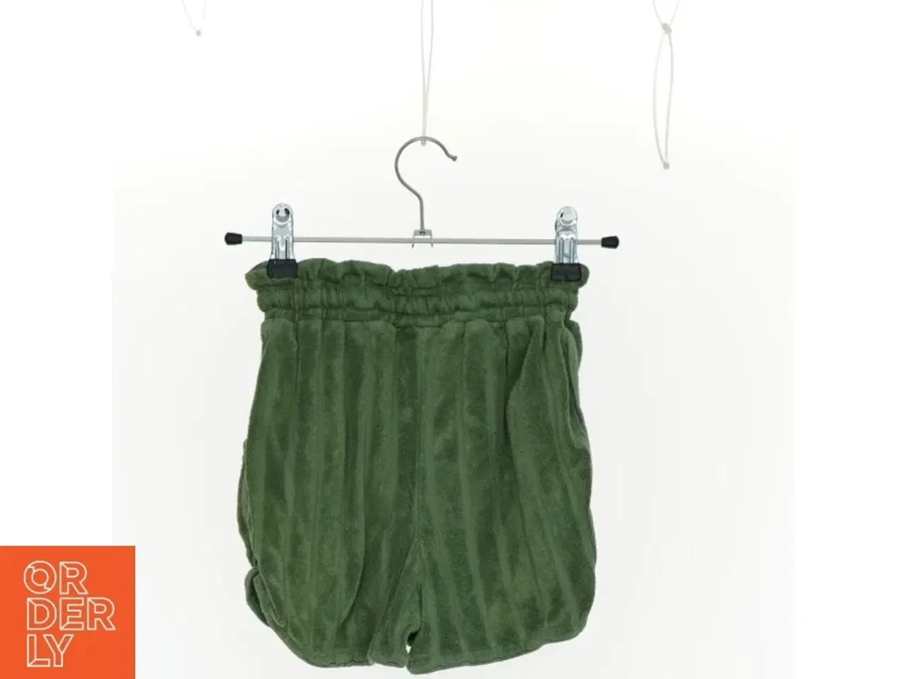 Billede 2 - Shorts fra Soft Gallery (str. 116 cm)