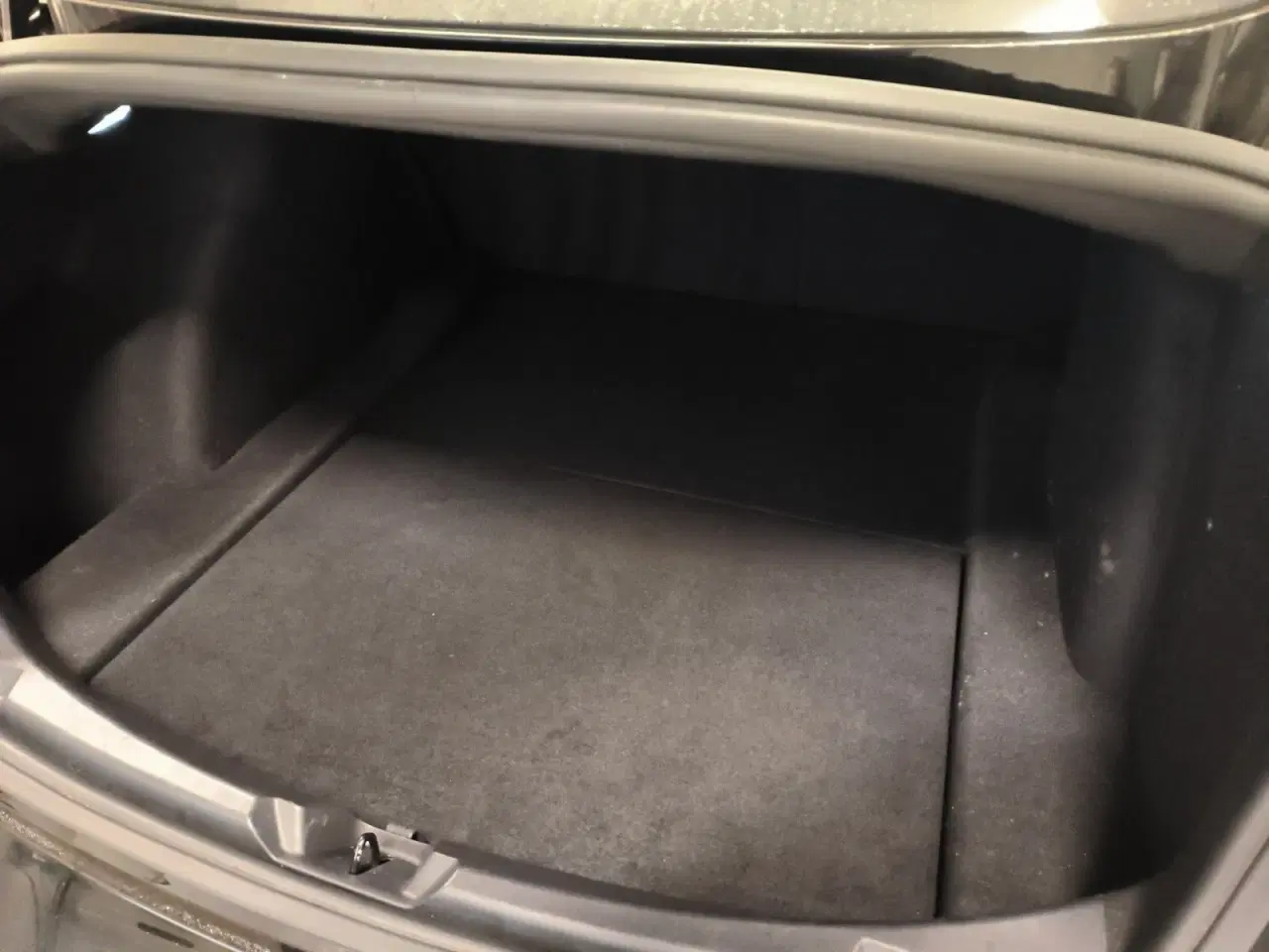 Billede 13 - Tesla Model 3  Long Range AWD