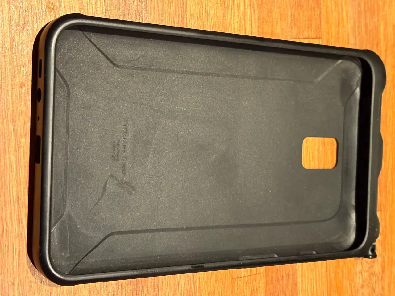 Billede 9 - Samsung Galaxy Tab Active 2 16GB