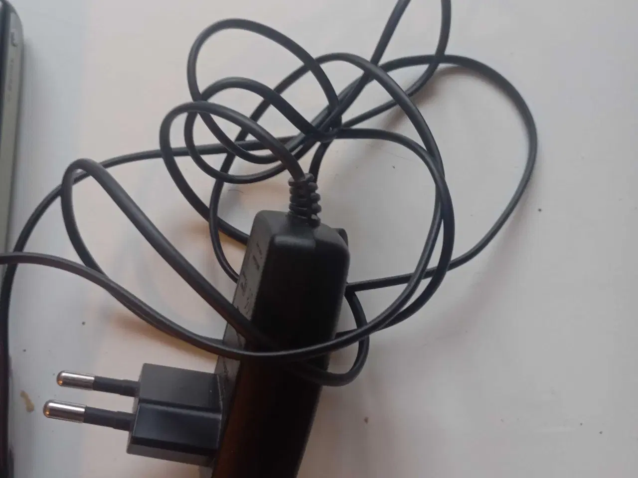 Billede 5 - Samling af ældre mobiltelefon