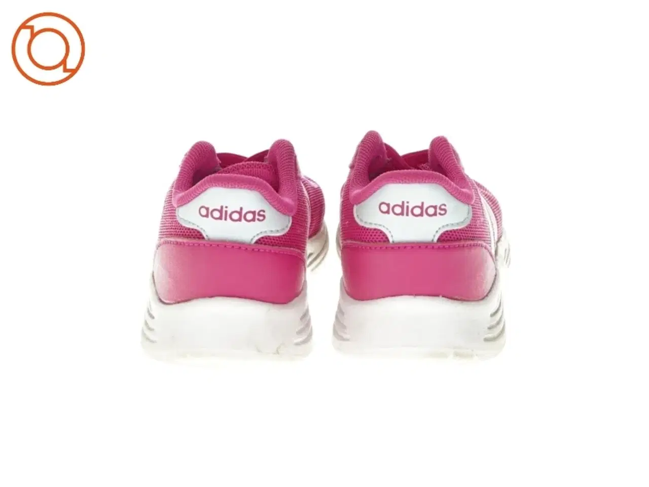 Billede 3 - Sneakers fra Adidas (str. 26)