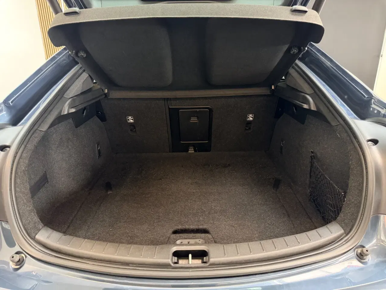 Billede 18 - Polestar 2 Long Range