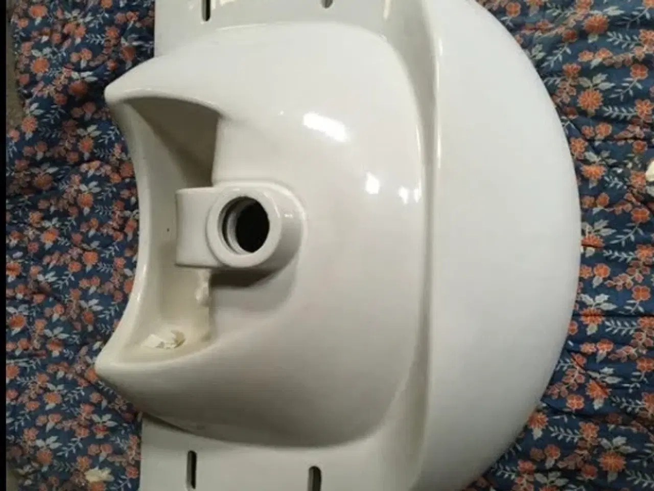 Billede 3 - Ifø cera håndvask 