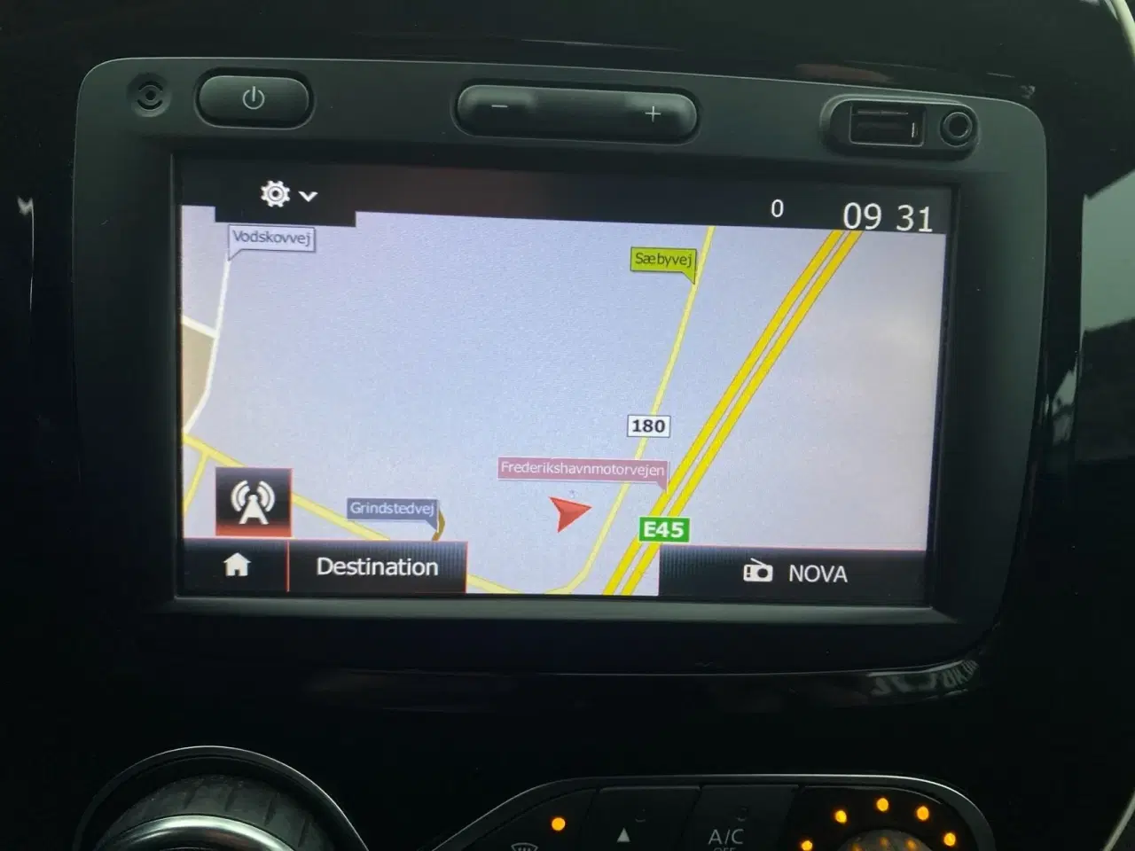 Billede 13 - Renault Captur 0,9 Energy TCe Zen 90HK 5d