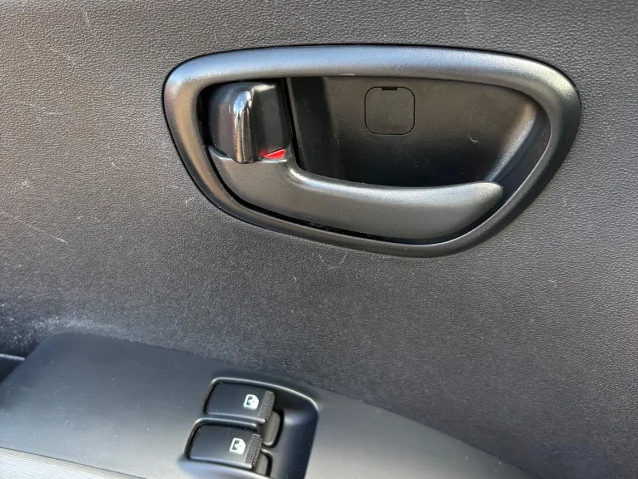 Billede 9 - Hyundai i10 1,1 Classic