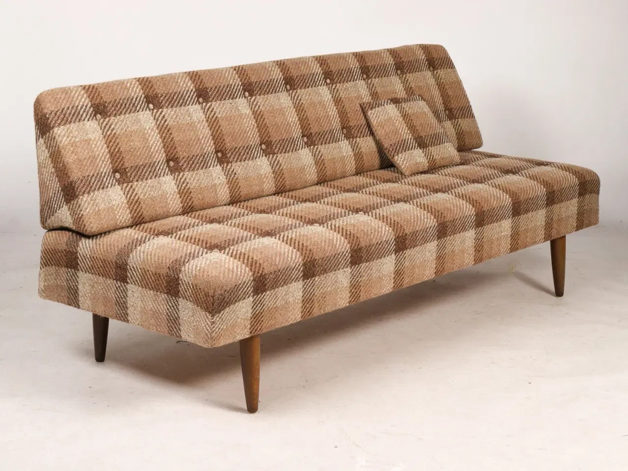 Billede 1 - En god daybed