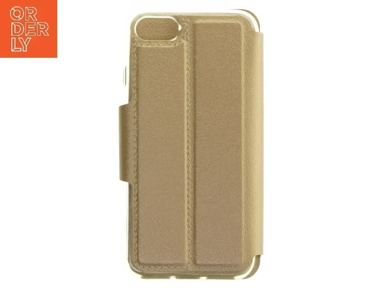 Billede 2 - Telefon etui fra Vmox (str. 14 x. 7,5 cm)