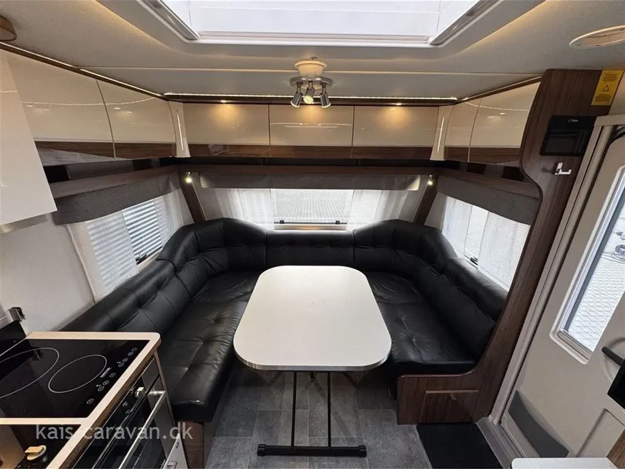 Billede 6 - 2022 - Polar Customized 590 BFW