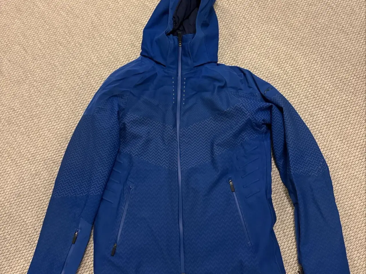 Billede 2 - Kjus top model