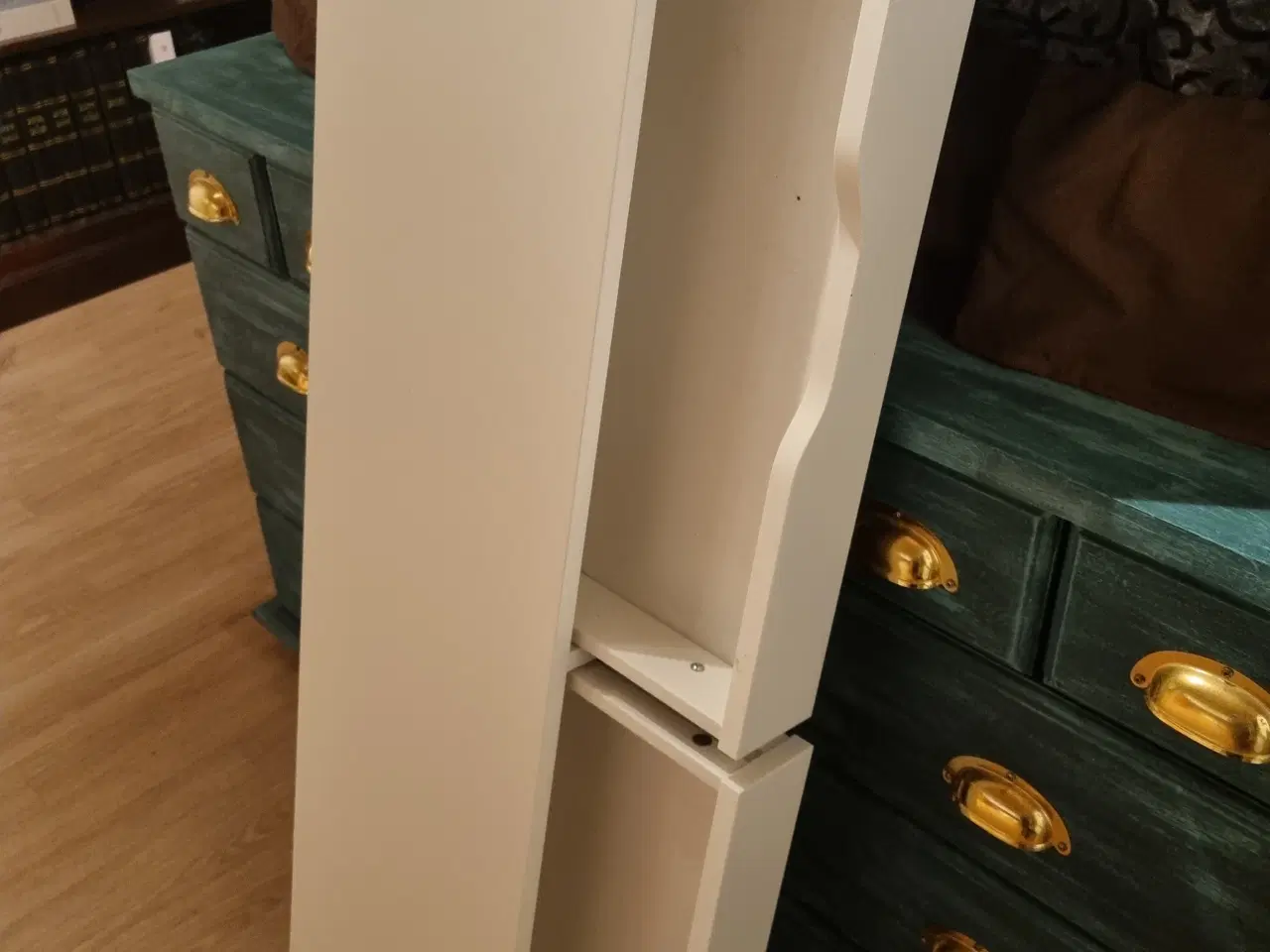 Billede 2 - IKEA Ekby Alex