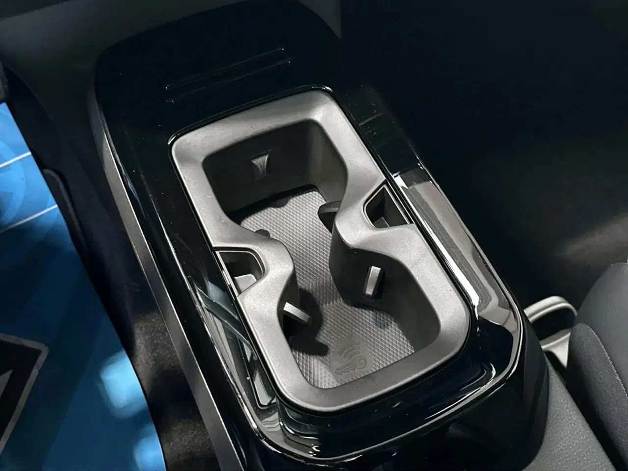 Billede 21 - VW ID.4 77 GTX 4Motion