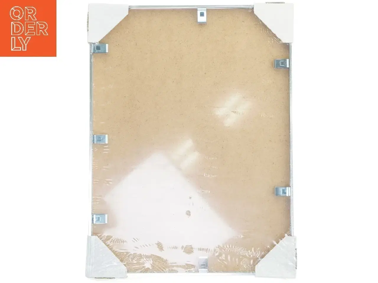 Billede 2 - Billedramme 30x40 cm fra Creativedot (str. 30x40 cm)