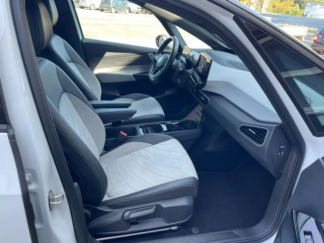 Billede 13 - VW ID.3 77 Pro S