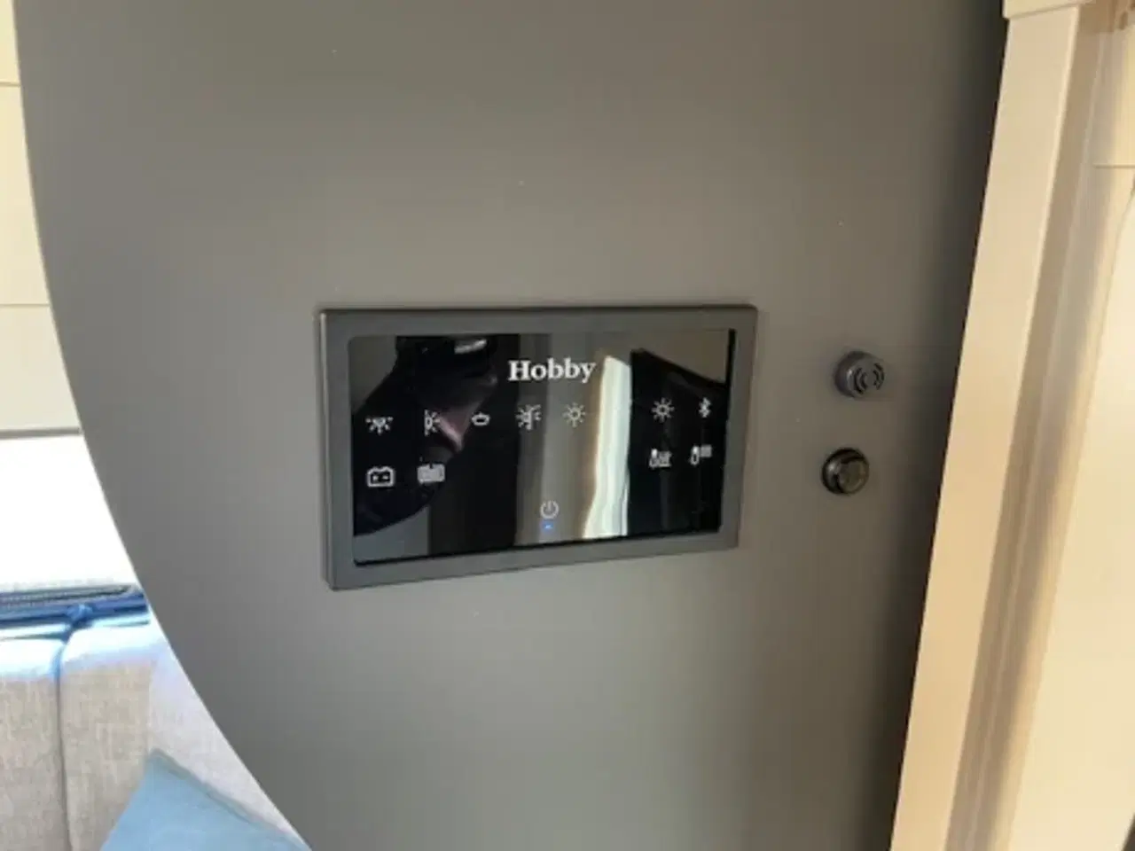 Billede 13 - Hobby Exellent Edition 540 WLU