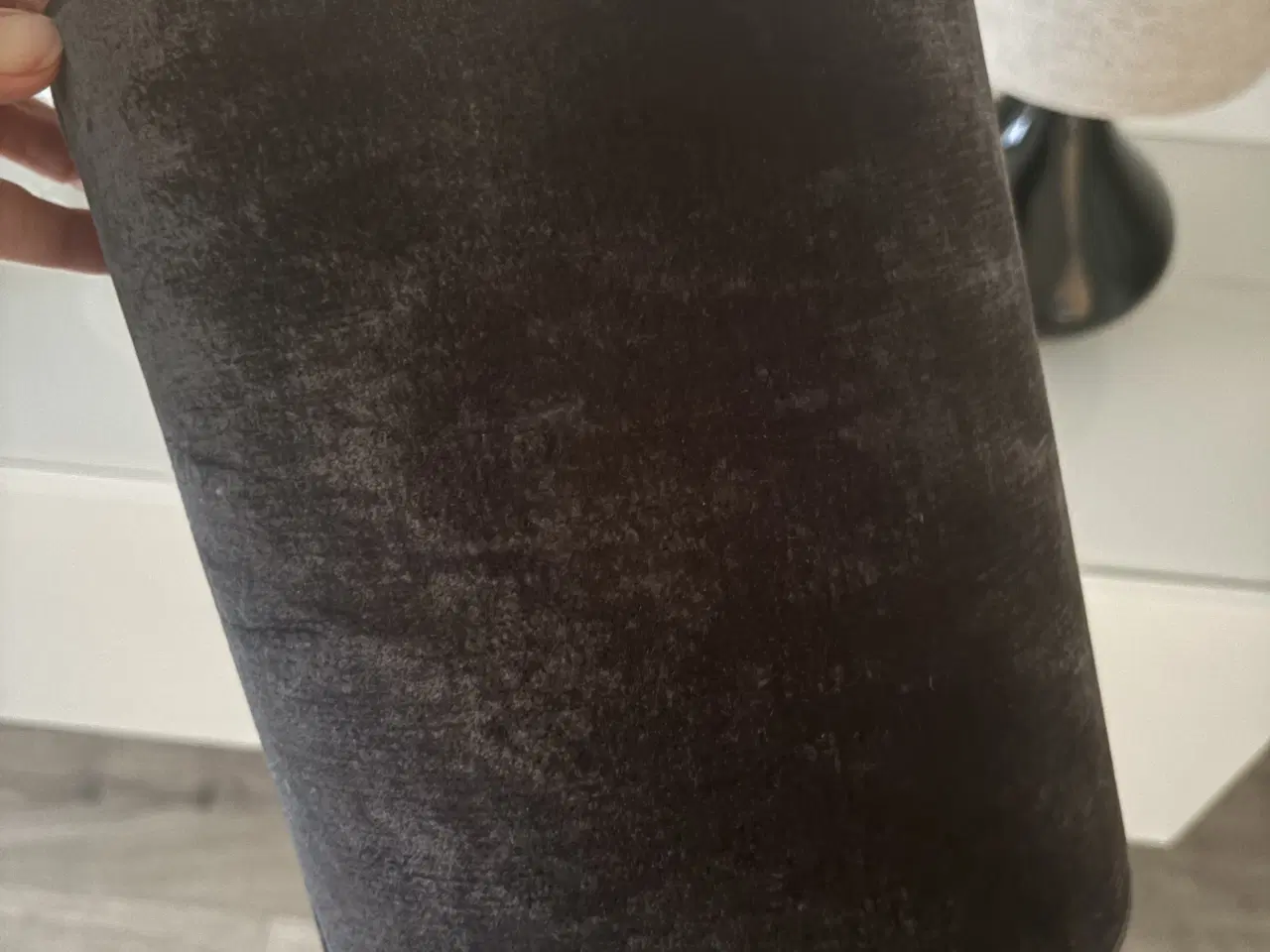 Billede 1 - Flavia (Lille) lampeskærm