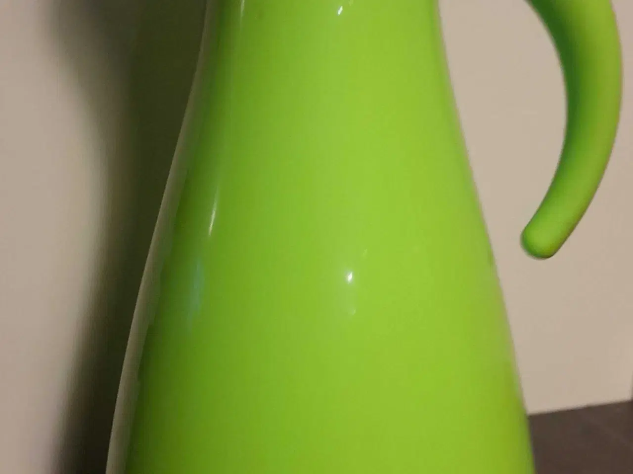 Billede 1 - Eva solo termokande