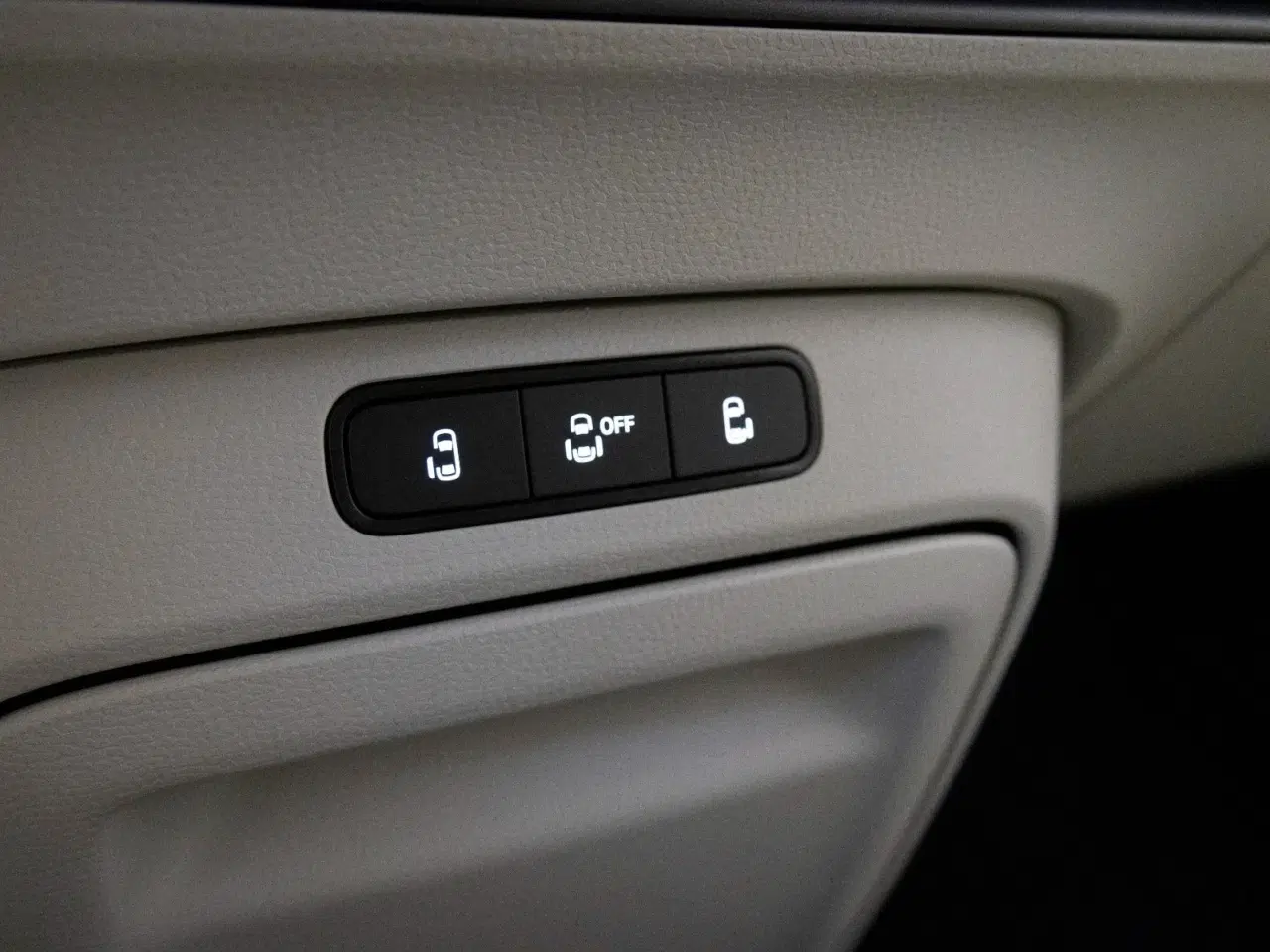 Billede 13 - VW ID.Buzz 77 Pro SWB