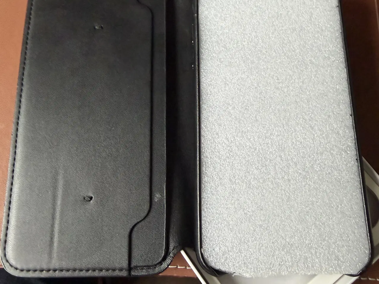 Billede 11 - Iphone 11 Pro Max Perfekt stand