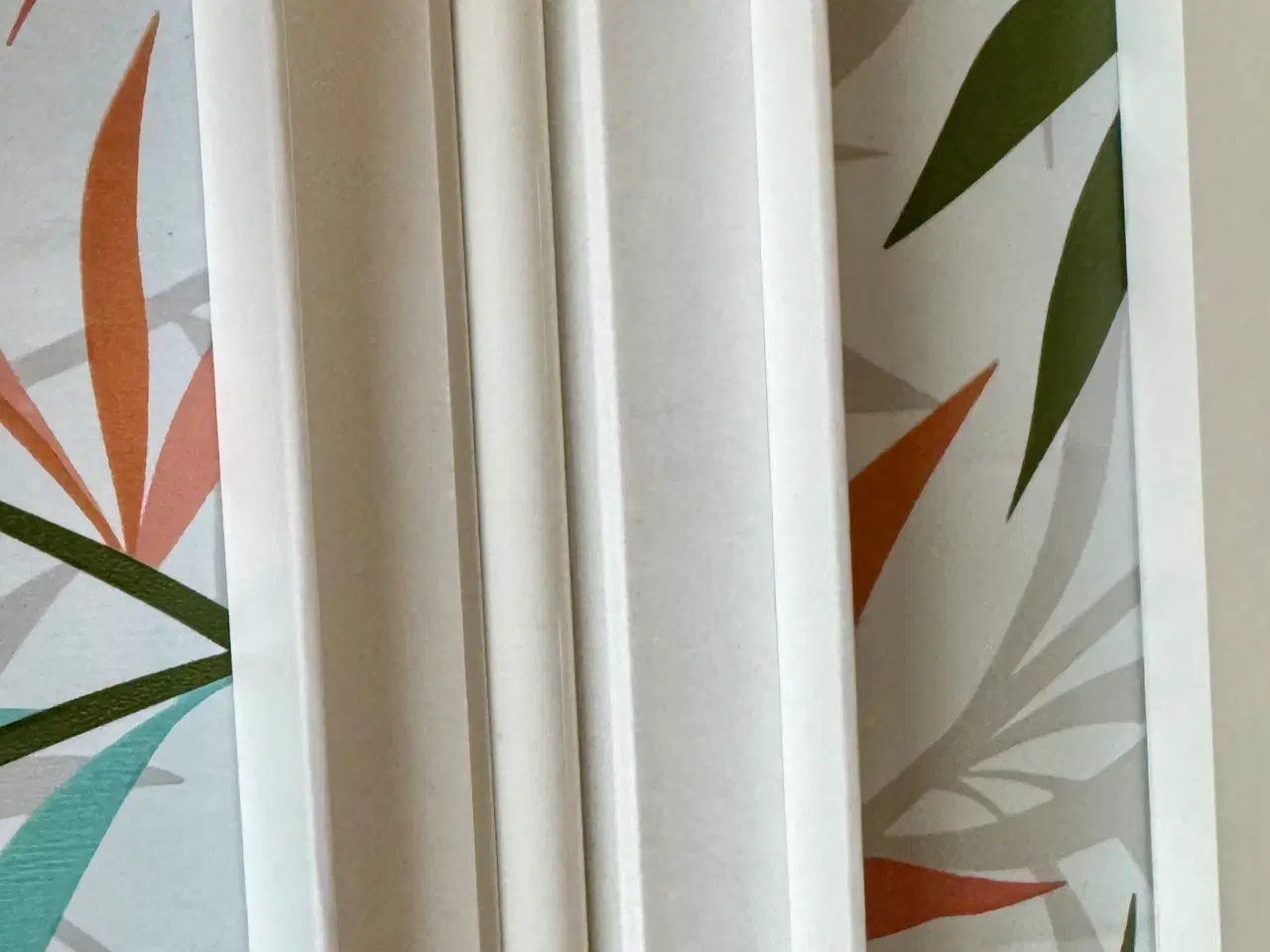 Billede 3 - Appel pencil gen 1