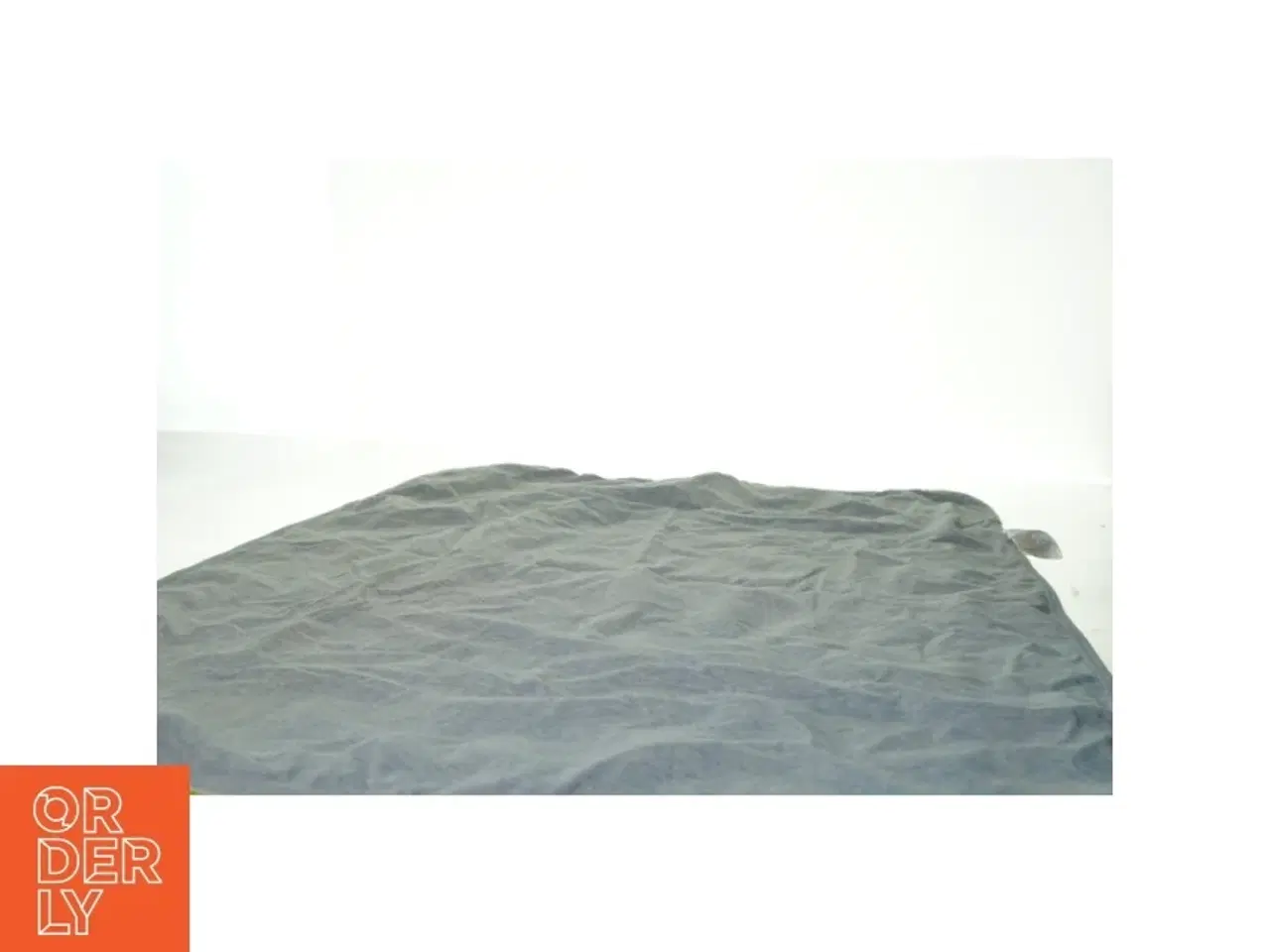 Billede 4 - Babytæppe med solsikke motiv fra Molo (str. 70 x 80 cm)