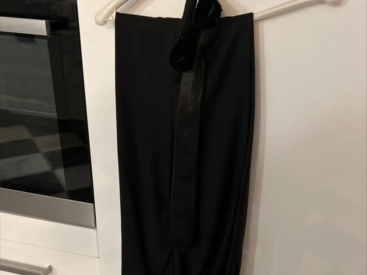 Billede 6 - Byd - Jakkesæt til dreng ca 140 cm