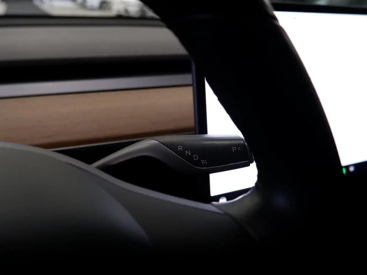 Billede 17 - Tesla Model 3 EL Performance AWD 513HK Aut.