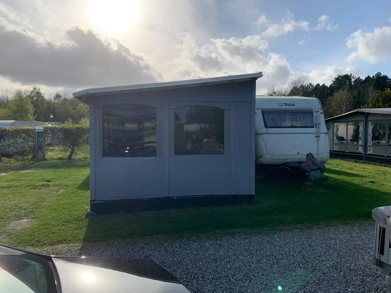 Billede 2 - Polar 620